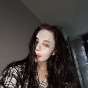  ,  , 19