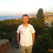  ,   Ramil, 44 ,   
