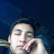 ���������� �������, ���� ������� SAMAR, 28 ���, ������������ ��� ������, ����� � ���������, c�������� ���������