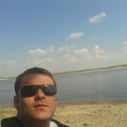  ,   , 36 ,   ,   , c , 