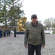  ,   , 47 ,   ,   