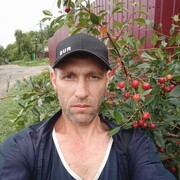  ,   , 42 ,   c , 