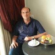 ���������� �����������, ���� ������� ��������, 50 ���, ������������ ��� ������