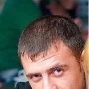 ,   Max, 41 ,   ,   , c 