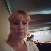 ���������� ������, ���� ������� �����, 43 ����, ������������ ��� c�������� ���������, ���������