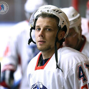 ���������� ������, ���� ������� ���������, 34 ����, ������������ ��� ������, ����� � ���������, c�������� ���������, ���������