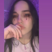  ,  , 23