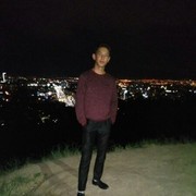  ,   , 24 ,   ,   , c 
