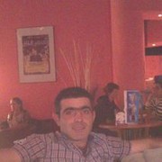  Praha,   Vladislav, 47 ,   
