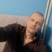 ���������� �����������, ������� ��������, 40