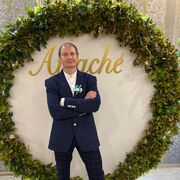 ���������� ��������-��-������, ���� ������� ������, 33 ����, ������������ ��� ������, ����� � ���������, c�������� ���������