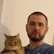 ���������� ����, ���� ������� �����, 36 ���, ������������ ��� ������, ����� � ���������