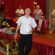  ,   , 34 ,   ,   , c 