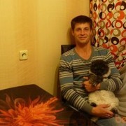 ���������� ������, ���� ������� ������, 37 ���, ������������ ��� ������, ����� � ���������, c�������� ���������