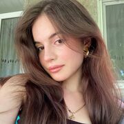 ���������� ������, ���� ������� ������, 25 ���, ������������ ��� ����� � ���������, c�������� ���������