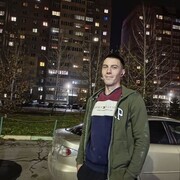 ���������� �������, ���� ������� Alexander, 27 ���, ������������ ��� ������, ����� � ���������, c�������� ���������, ���������