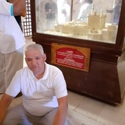 ,   , 63 ,   