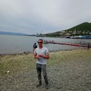  ,   , 45 ,   c 