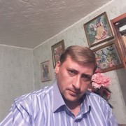 ���������� ������, ���� ������� �������, 46 ���, ������������ ��� ������, ����� � ���������, c�������� ���������