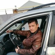 ���������� �������, ���� ������� ������, 48 ���, ������������ ��� c�������� ���������