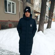 ���������� �����������, ���� ����� ���������, 24 ����, ������������ ��� ���������