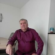  Wernigerode,  , 67
