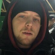 ���������� �������, ������� �����, 28