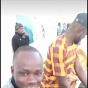 ���������� ������, ���� ������� ����, 28 ���, ������������ ��� ������, ����� � ���������