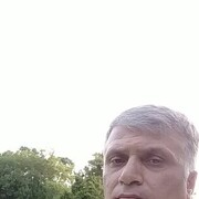  Jelcz,  Sulo, 45