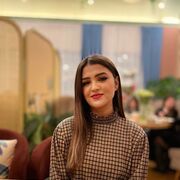  -,   Asali, 28 ,   ,   , c 