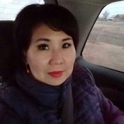 ���������� ���������, ���� ������� ����, 42 ����, ������������ 