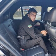 ���������� ������ ����� ������, ������� �����, 28