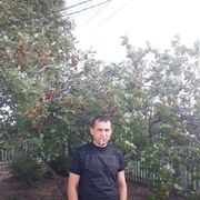  ,   , 51 ,   ,   