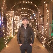  ,   Ramiz, 30 ,   ,   