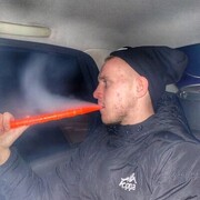  ,   , 21 ,   ,   , 