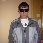  ,   Artem, 31 ,   