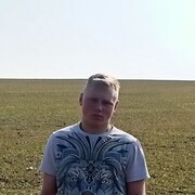 ���������� �����-���������, ���� ����� ����, 21 ���, ������������ ��� ����� � ���������, ���������