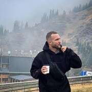 ���������� ����, ���� ������� ����, 34 ����, ������������ ��� ������, ����� � ���������