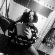 ���������� �����, ���� ������� �������, 45 ���, ������������ 