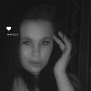  ,   , 22 ,   