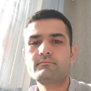 ���������� �������������, ������� Muxiddin, 32