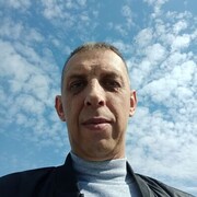 ���������� �������, ���� ������� �������, 50 ���, ������������ ��� ������, ����� � ���������