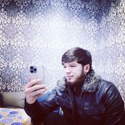 ���������� ������, ���� ����� �����, 25 ���, ������������ ��� ������, ����� � ���������