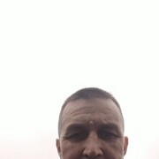  ,  , 51