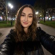 ���������� ��������, ���