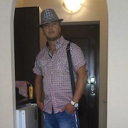  ,   , 43 ,   ,   , c 