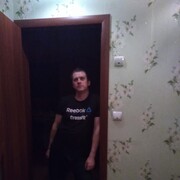 ,   , 44 ,   ,   , c 