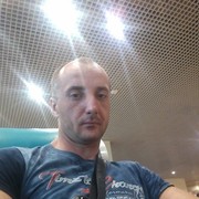  ,  Nazar, 41