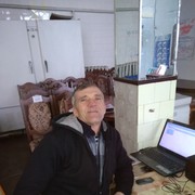  ,   , 62 ,   ,   , c 
