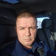 ���������� ������������, ���� ������� �������, 48 ���, ������������ ��� ������, ����� � ���������, c�������� ���������